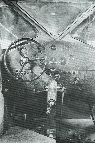 Waco C-6 Panel 5.jpg